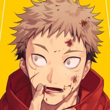 EasyTiger1075의 人体実験