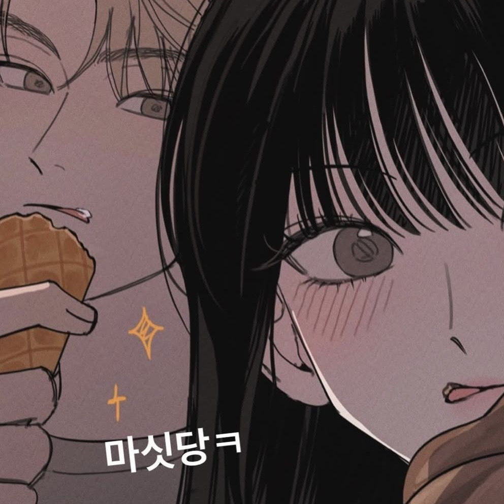 임채율 대표 이미지