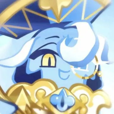 Profile image of 진리의 현자