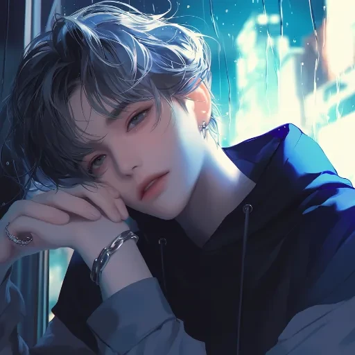 한샛별