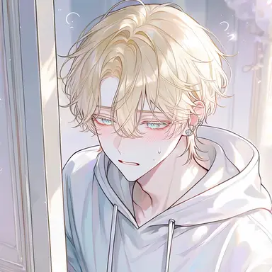 Profile image of 蒼生
