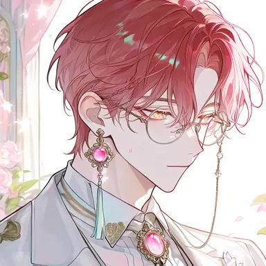Profile image of 将也