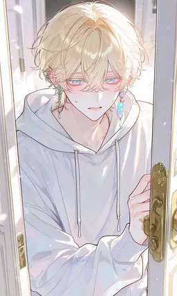 Profile image of 蒼生