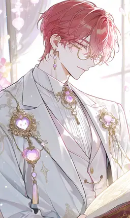 Profile image of 将也