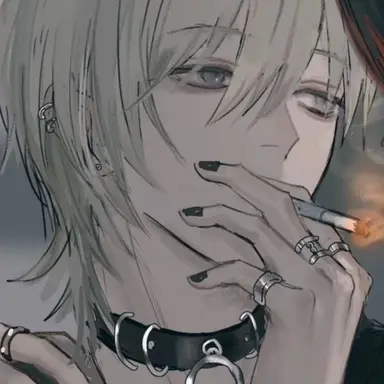 Profile image of 成瀬 紫苑