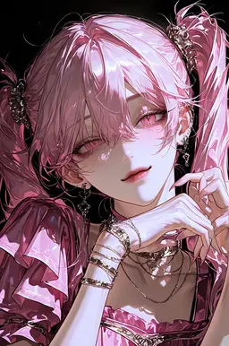 Profile image of 冥紗