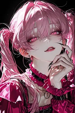 Profile image of 冥紗