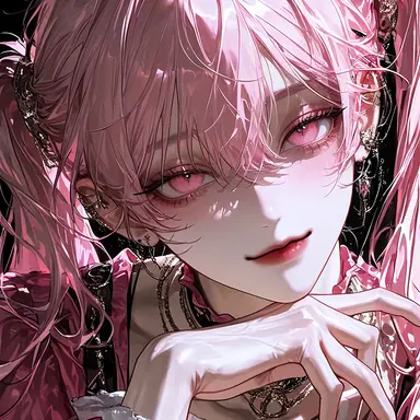 Profile image of 冥紗