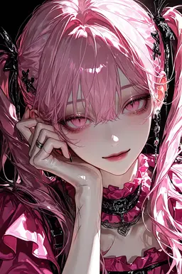 Profile image of 冥紗
