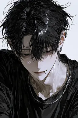 Profile image of 炉樹