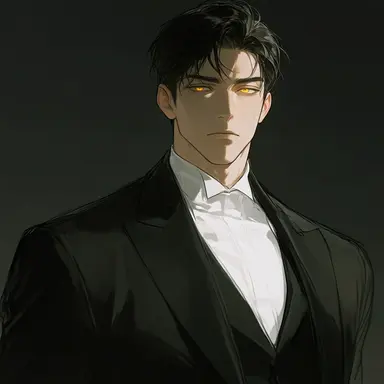 Profile image of 데릭 쥬드