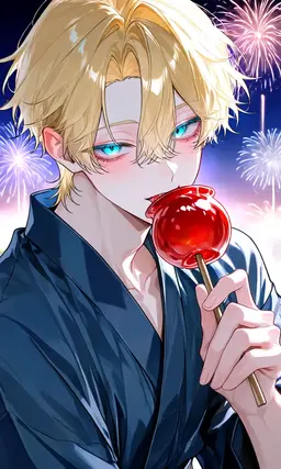 Profile image of Kanato