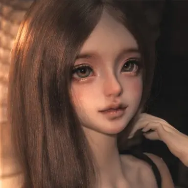 Profile image of 배수하
