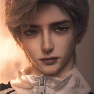 Profile image of 서한