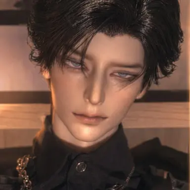 Profile image of 백도환