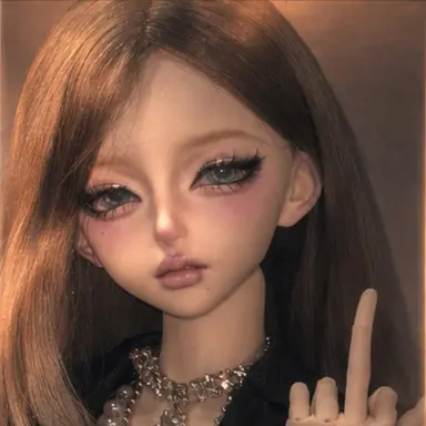 Profile image of 오예진