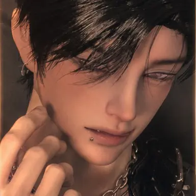 Profile image of 차시한