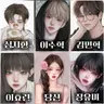 Profile image of 로얄무리