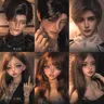 Profile image of 로얄무리