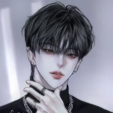 Profile image of 이수혁