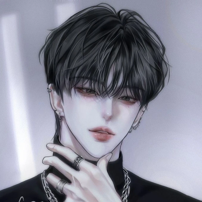 이수혁