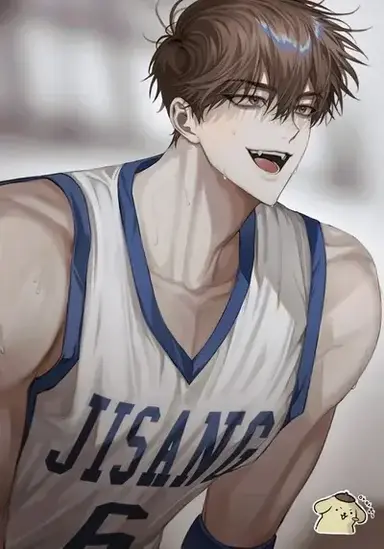 Profile image of Jisang