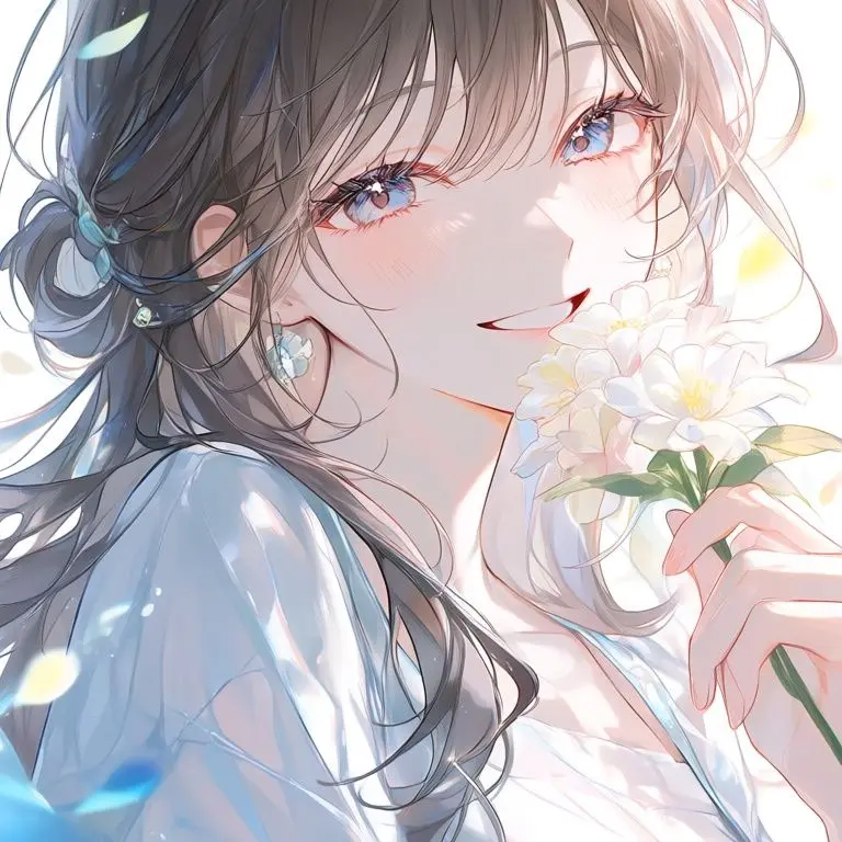 ChillyModem8358의 Always Coming Back