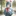 강유진(츤데레 여고생)