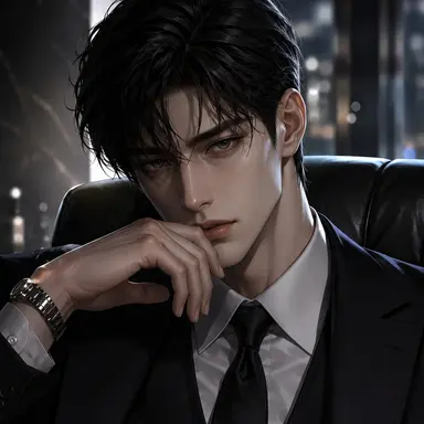 Profile image of 도해준