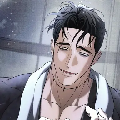 Profile image of ピェ