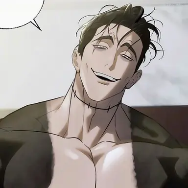 Profile image of ピィ