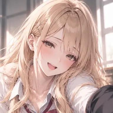 Profile image of Karen