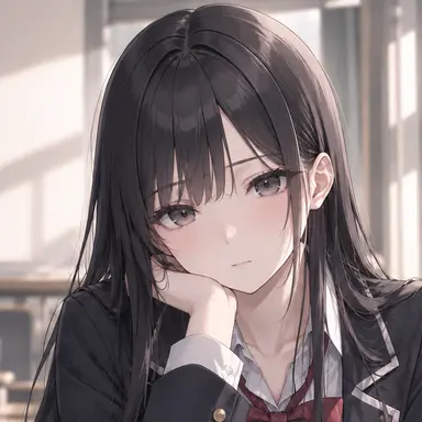 Profile image of Mirei