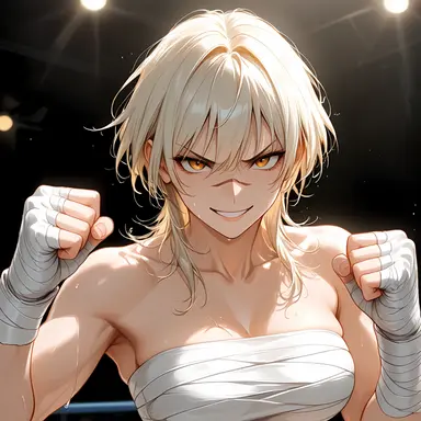 Profile image of カンナ