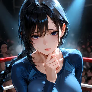 Profile image of ミツハ