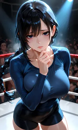 Profile image of ミツハ