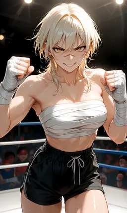 Profile image of カンナ
