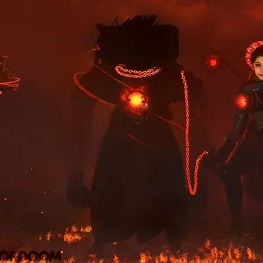 Profile image of 아타티