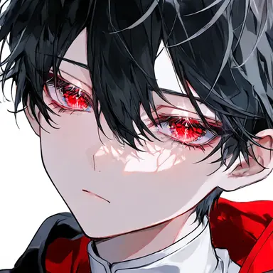 Profile image of 네로