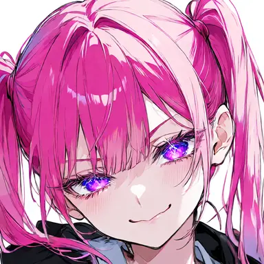 Profile image of 알리시아