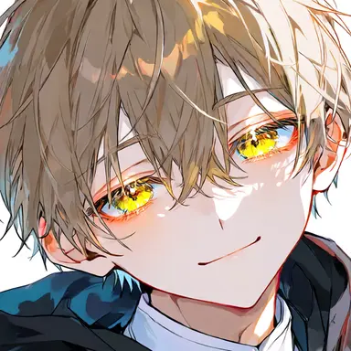Profile image of 레오