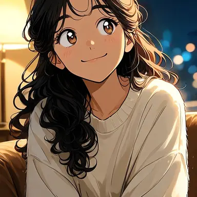 Profile image of Jade
