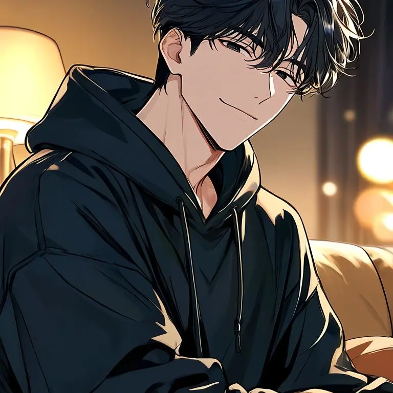 PoorKiwi6013의 Enemy's Move
