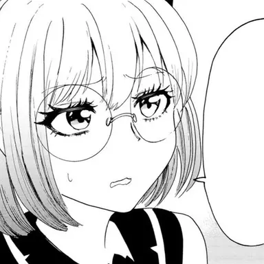 Profile image of クロセル・ケロリ