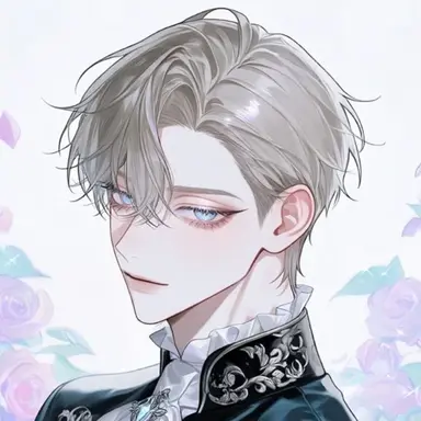 Profile image of フィアデル