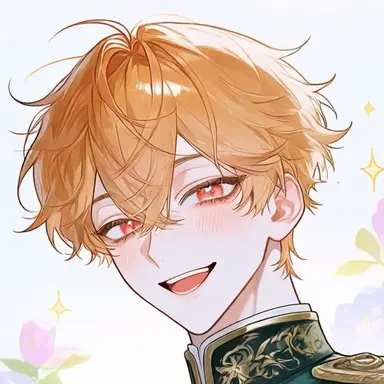 Profile image of キアン
