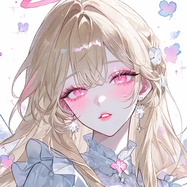 Profile image of セレスティア