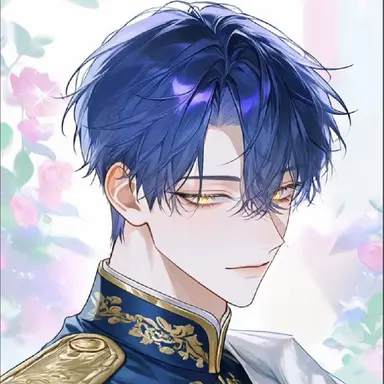 Profile image of レシュタル