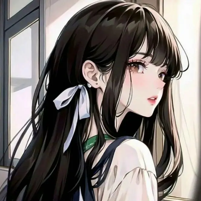 BlankKiwi2448의 강수민