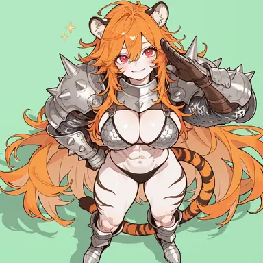 Profile image of 호령